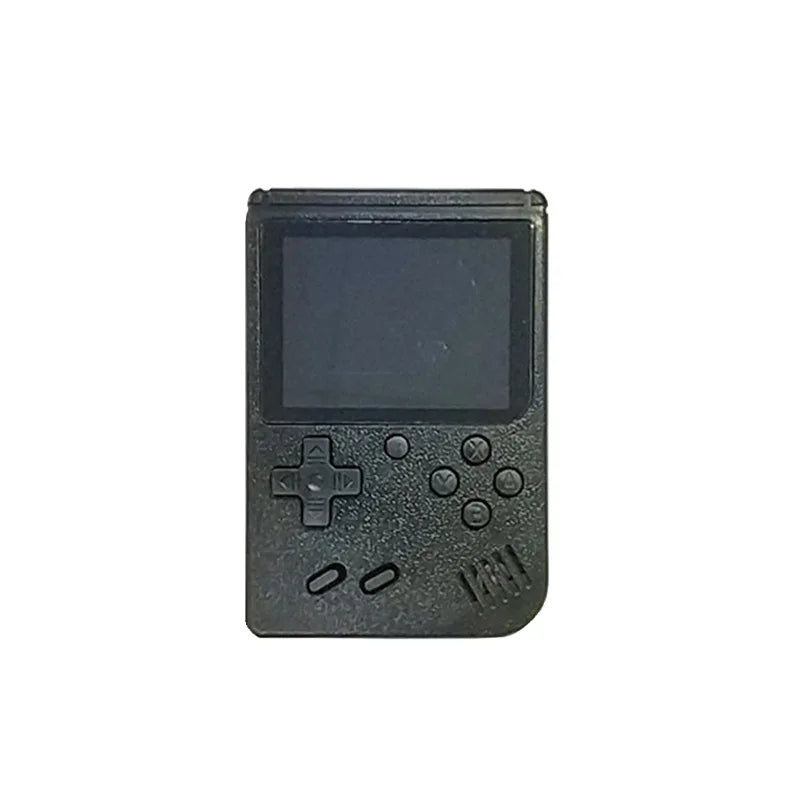 Retro Classic 400 games gaming device